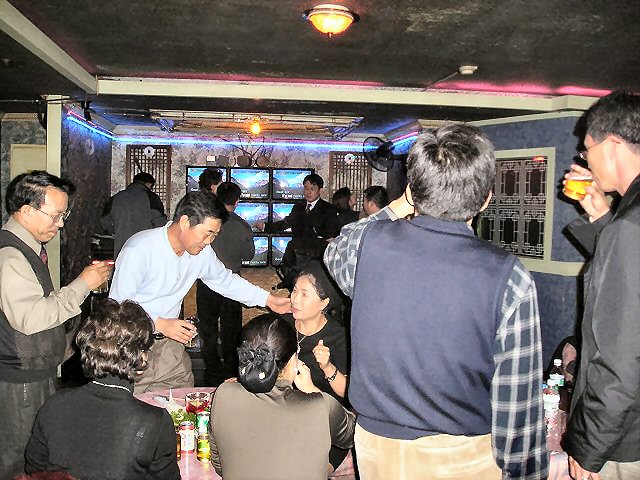 ��ſ� �ð� �Ǽ���