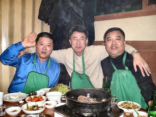 ��ſ� �ð� �Ǽ���