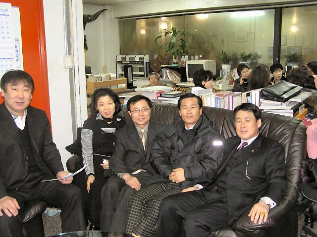 ��ſ� �ð� �Ǽ���