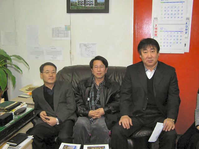 ��ſ� �ð� �Ǽ���