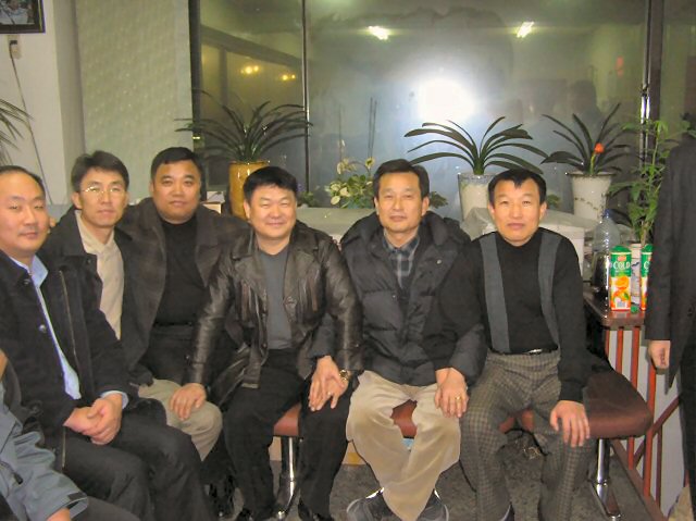 ��ſ� �ð� �Ǽ���