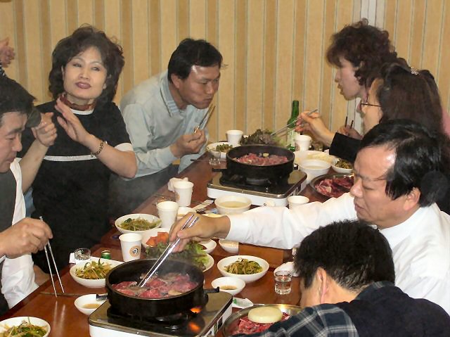 ��ſ� �ð� �Ǽ���