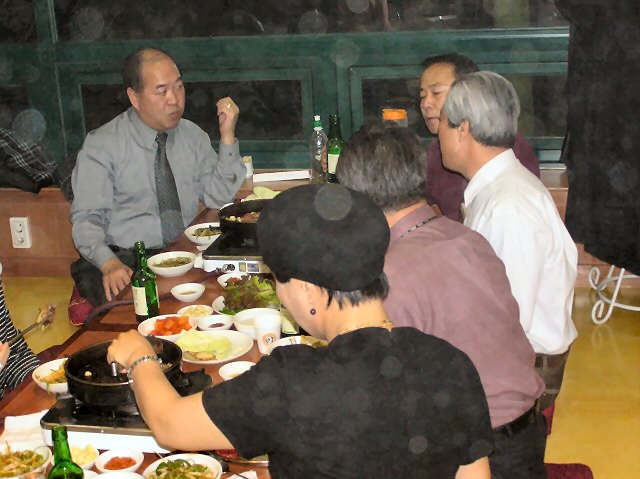 ��ſ� �ð� �Ǽ���