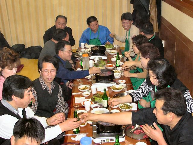 ��ſ� �ð� �Ǽ���