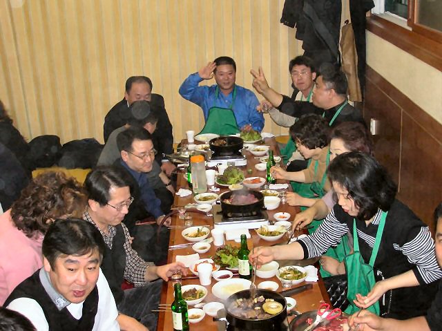 ��ſ� �ð� �Ǽ���