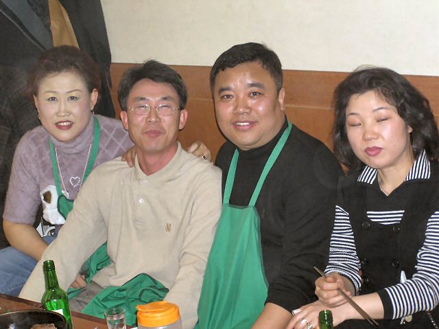 ��ſ� �ð� �Ǽ���