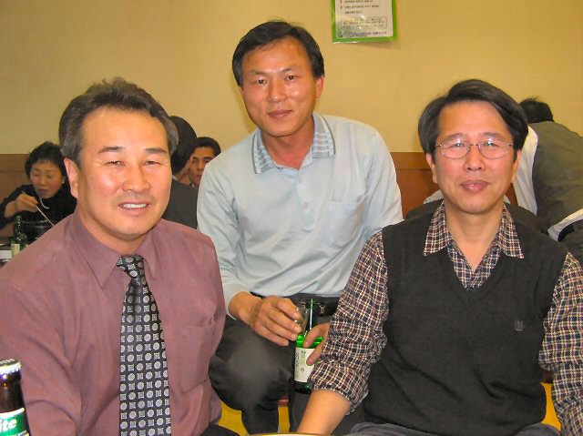 ��ſ� �ð� �Ǽ���