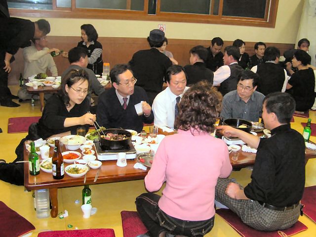 ��ſ� �ð� �Ǽ���