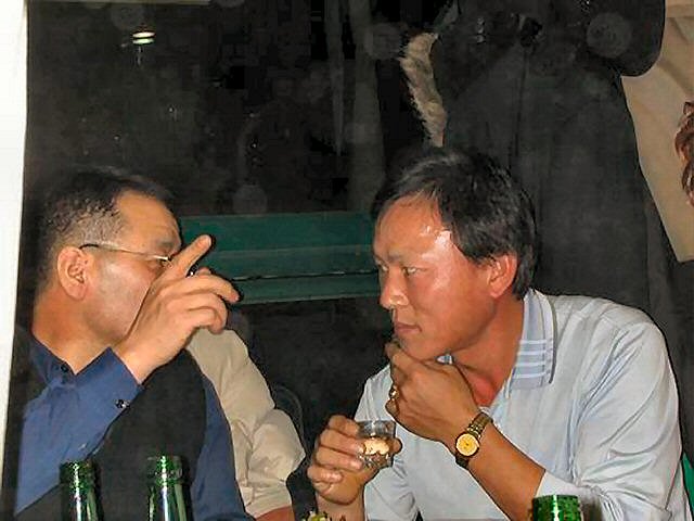 ��ſ� �ð� �Ǽ���