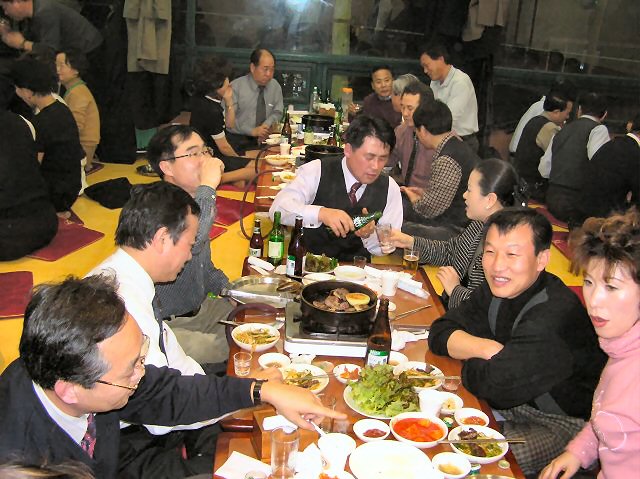 ��ſ� �ð� �Ǽ���