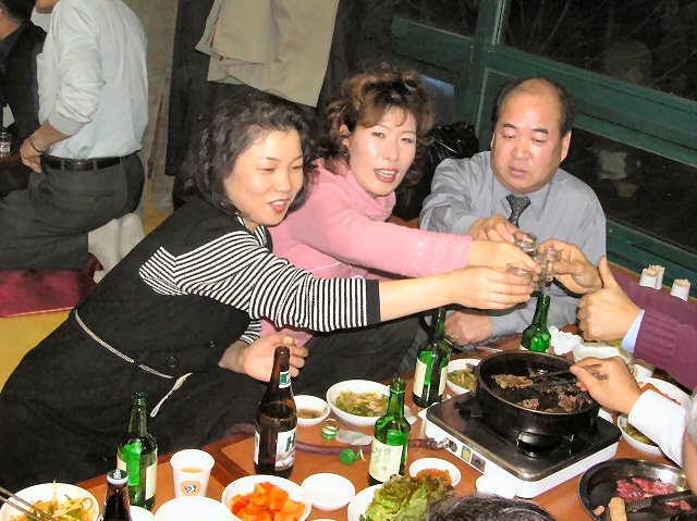 ��ſ� �ð� �Ǽ���