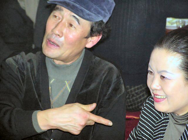 ��ſ� �ð� �Ǽ���