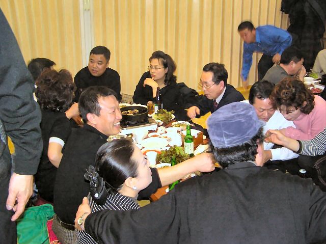 ��ſ� �ð� �Ǽ���