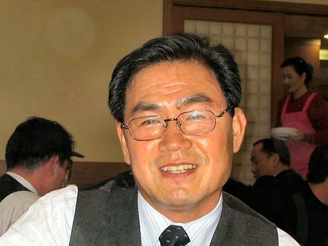 ��ſ� �ð� �Ǽ���