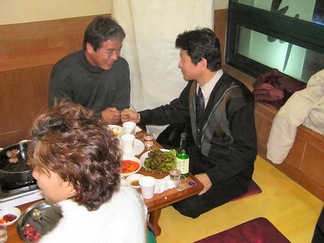 ��ſ� �ð� �Ǽ���