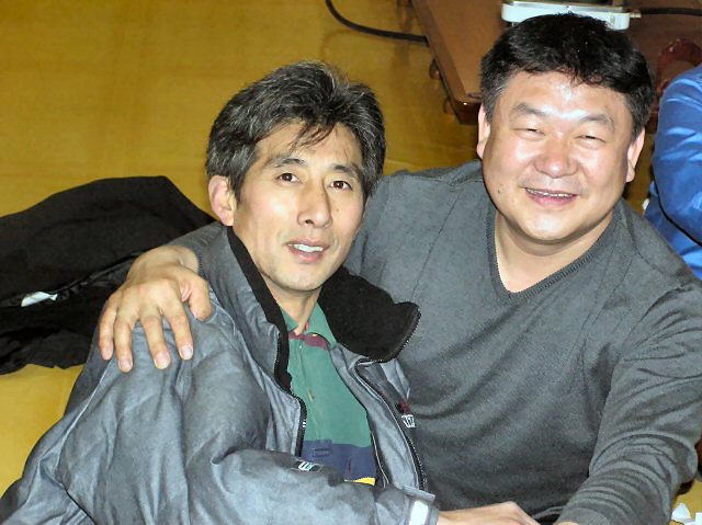 ��ſ� �ð� �Ǽ���