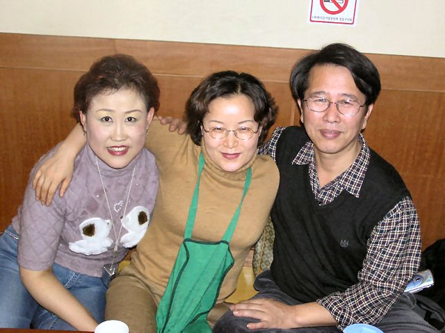 ��ſ� �ð� �Ǽ���