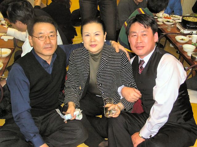 ��ſ� �ð� �Ǽ���