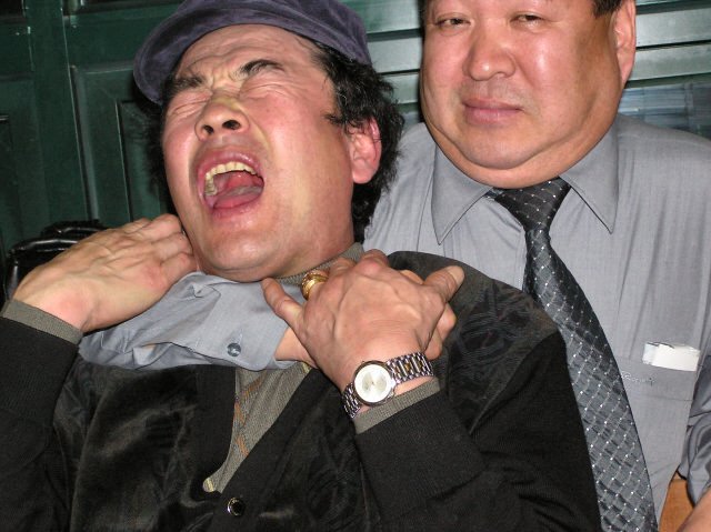 ��ſ� �ð� �Ǽ���