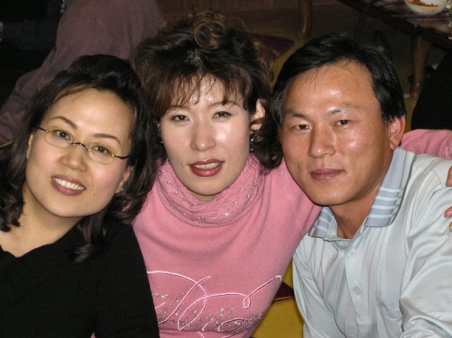 ��ſ� �ð� �Ǽ���