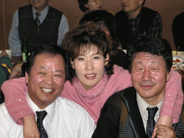 ��ſ� �ð� �Ǽ���