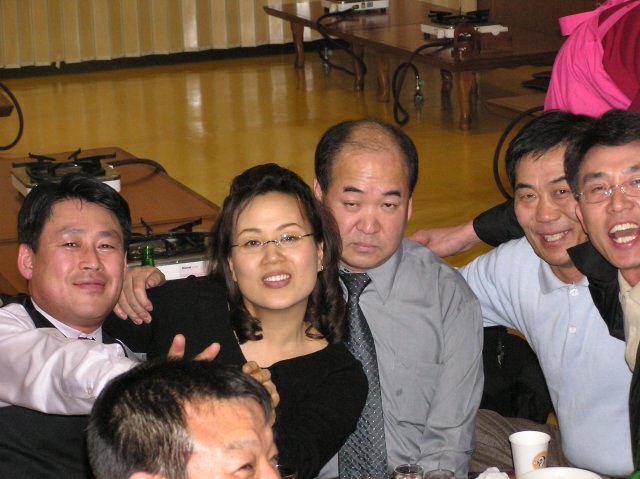 ��ſ� �ð� �Ǽ���