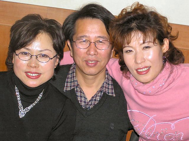 ��ſ� �ð� �Ǽ���