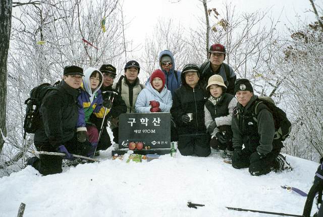 ��ſ� �ð� �Ǽ���