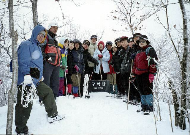 ��ſ� �ð� �Ǽ���