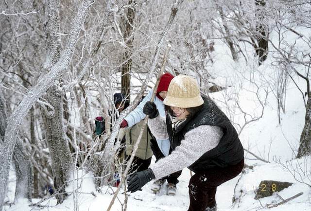 ��ſ� �ð� �Ǽ���