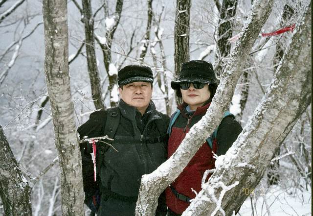 ��ſ� �ð� �Ǽ���