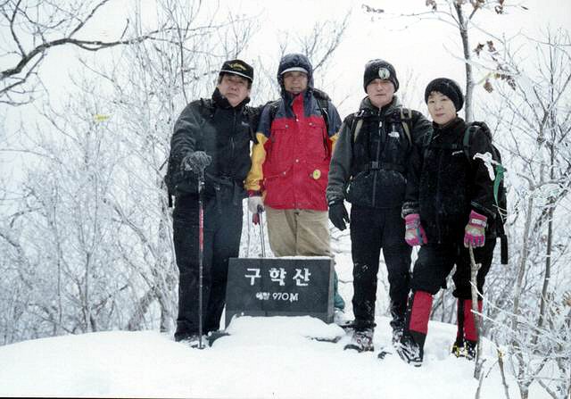 ��ſ� �ð� �Ǽ���