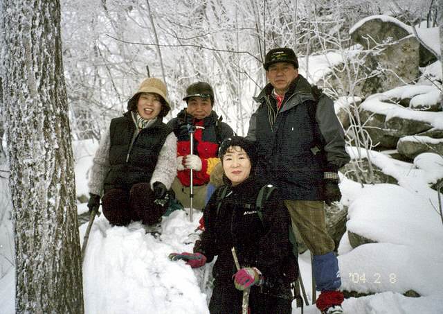 ��ſ� �ð� �Ǽ���