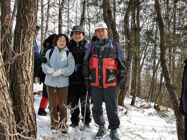 ��ſ� �ð� �Ǽ���