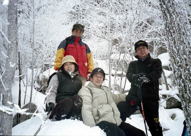 ��ſ� �ð� �Ǽ���