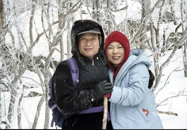 ��ſ� �ð� �Ǽ���