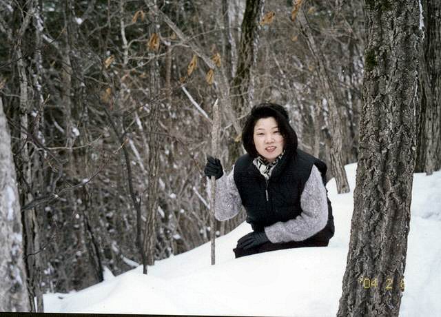 ��ſ� �ð� �Ǽ���