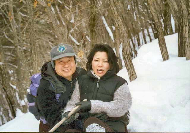 ��ſ� �ð� �Ǽ���