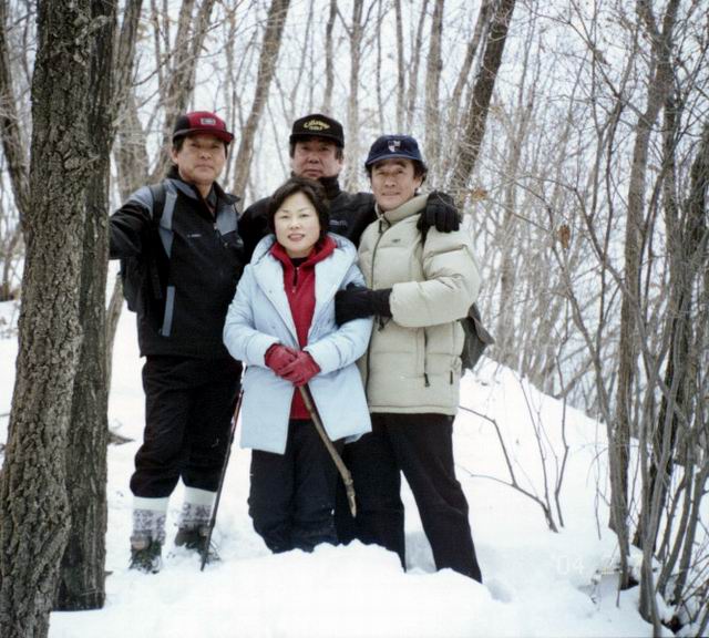 ��ſ� �ð� �Ǽ���