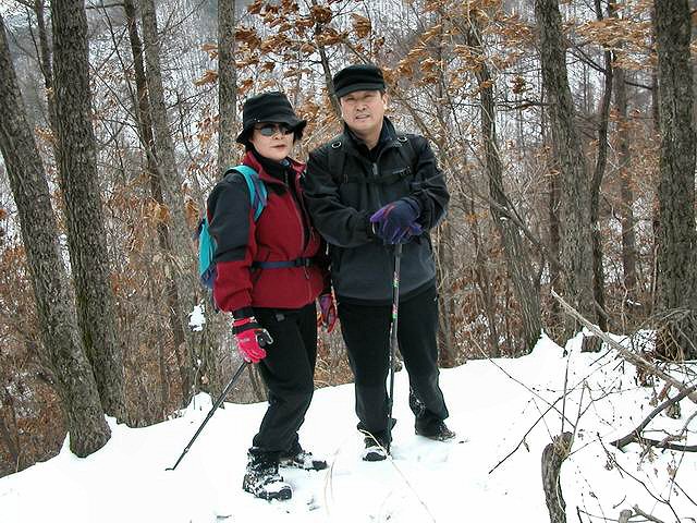 ��ſ� �ð� �Ǽ���