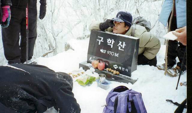 ��ſ� �ð� �Ǽ���