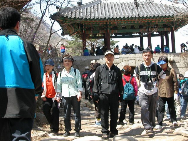 ��ſ� �ð� �Ǽ���