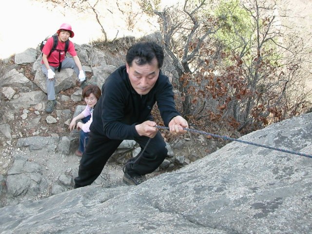 ��ſ� �ð� �Ǽ���