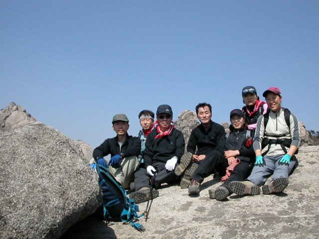 ��ſ� �ð� �Ǽ���