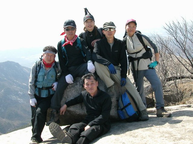 ��ſ� �ð� �Ǽ���