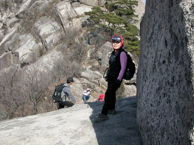 ��ſ� �ð� �Ǽ���