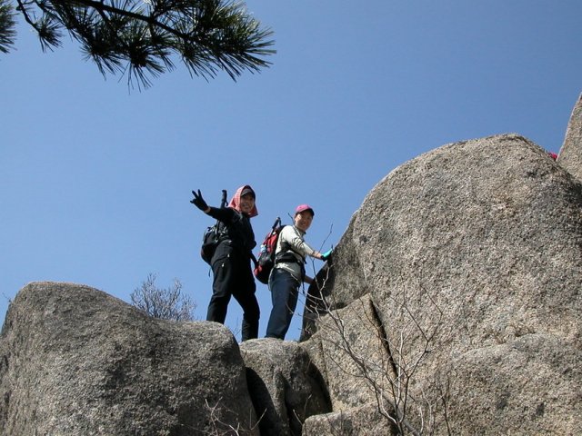 ��ſ� �ð� �Ǽ���