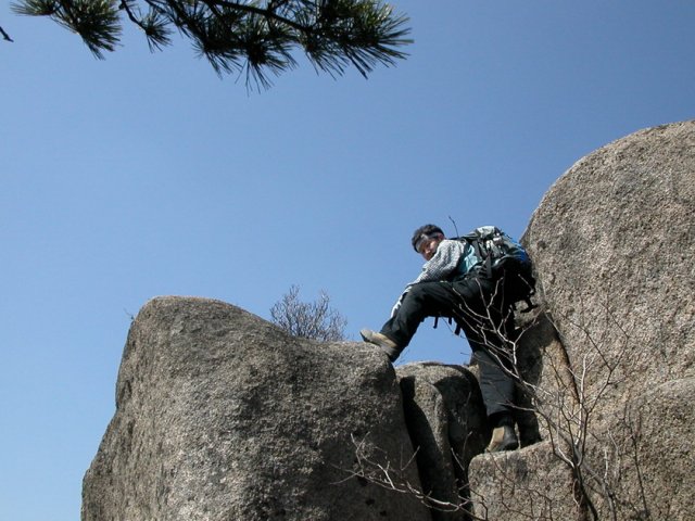 ��ſ� �ð� �Ǽ���