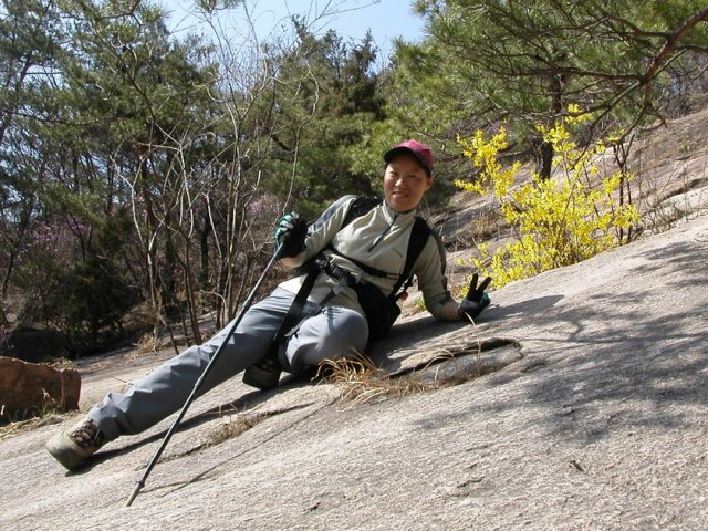 ��ſ� �ð� �Ǽ���