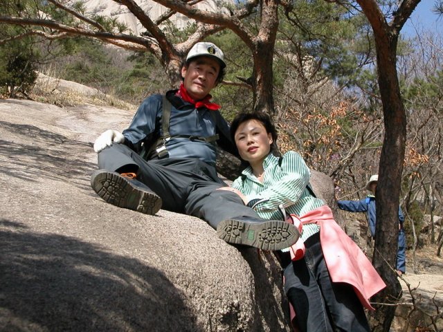 ��ſ� �ð� �Ǽ���